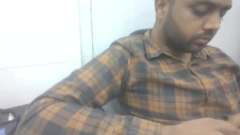 slothslav online show from 01-23-25, 09:50