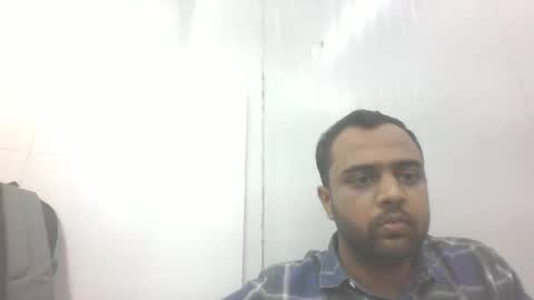 slothslav online show from 01-24-25, 10:00