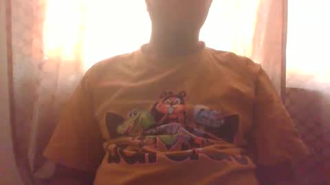 slothslav online show from 01-25-25, 12:16