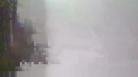 slothslav online show from 01-26-25, 02:41