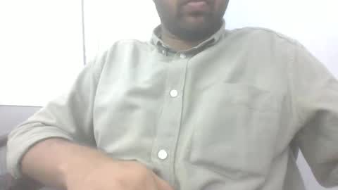 slothslav online show from 01-28-25, 07:43