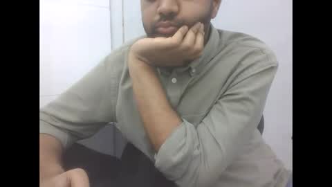 slothslav online show from 01-28-25, 10:45