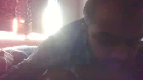 slothslav online show from 01-30-25, 12:16