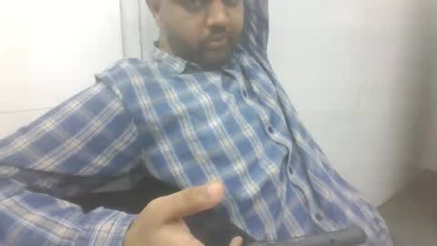 slothslav online show from 02-01-25, 05:39