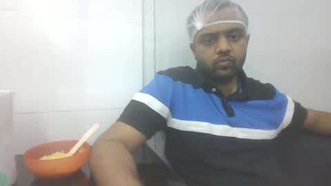 slothslav online show from 02-02-25, 08:24