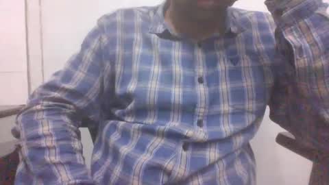 slothslav online show from 02-03-25, 01:08