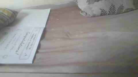 slothslav online show from 02-06-25, 08:07