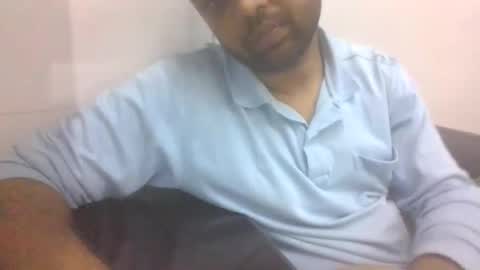 slothslav online show from 02-08-25, 11:01