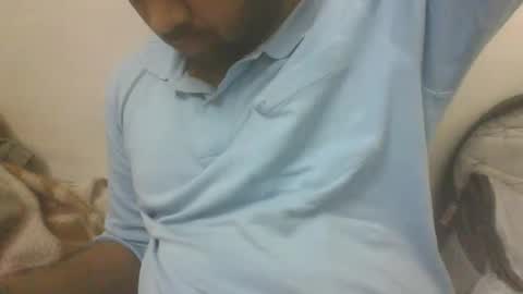 slothslav online show from 02-08-25, 03:10