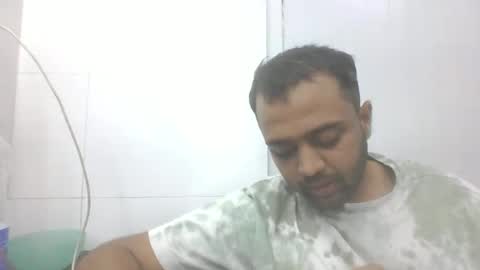 slothslav online show from 02-18-25, 09:32