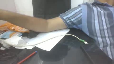 slothslav online show from 02-20-25, 12:47