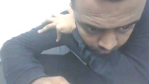 slothslav online show from 02-23-25, 07:33