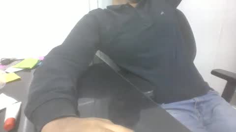 slothslav online show from 02-23-25, 10:39