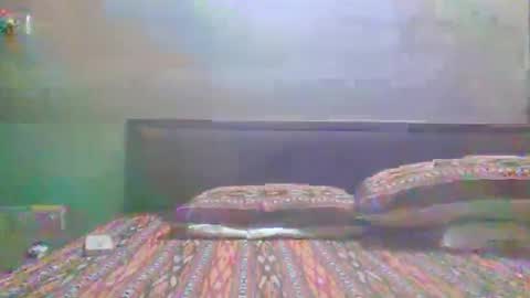 slothslav online show from 02-25-25, 09:35