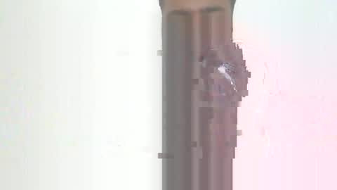 slothslav online show from 02-26-25, 08:04