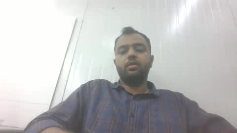 slothslav online show from 03-03-25, 10:49