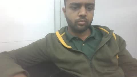 slothslav online show from 03-05-25, 07:05