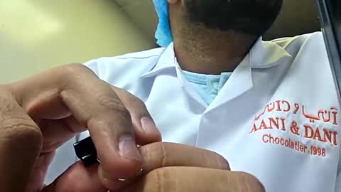 slothslav online show from 10-26-25, 07:53