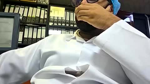 slothslav online show from 10-29-25, 07:48