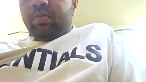 slothslav online show from 10-30-25, 10:32