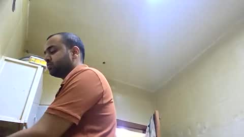 slothslav online show from 11-02-25, 03:53