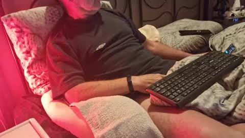 Slotos online show from 01-09-26, 06:16