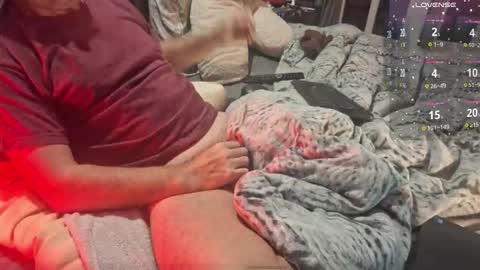 Slotos online show from 03-10-26, 06:07