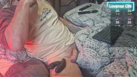 Slotos online show from 04-15-26, 05:14