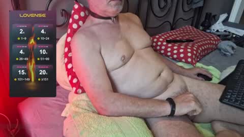Snapshot of slotosandigora chatting on 06-24-26, 04:55 Slotos online show from 06-24-26, 04:55
