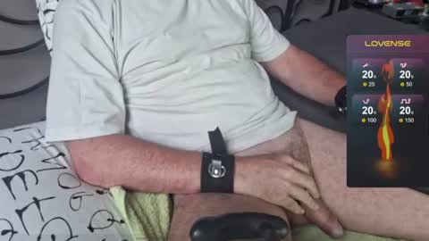 Snapshot of slotosandigora chatting on 07-27-26, 04:52 Slotos online show from 07-27-26, 04:52