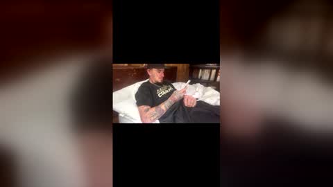 Soulsnatcherz online show from 03-18-26, 04:59