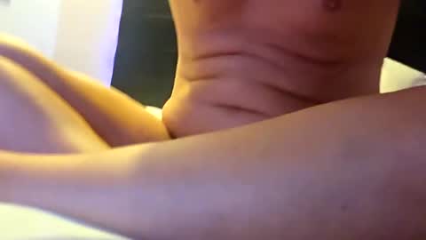 slovocockz1881 online show from 06-19-26, 09:57
