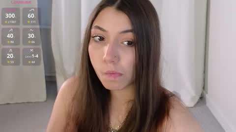 Emilia online show from 02-06-26, 01:03