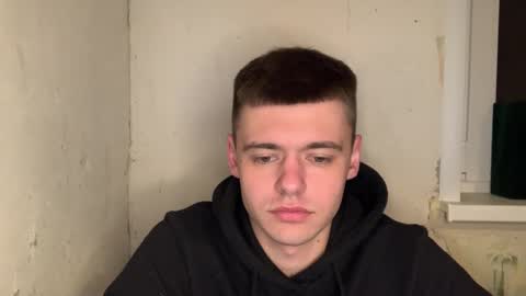 Mike online show from 02-04-26, 08:58