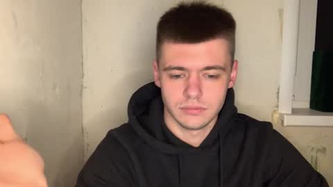 Mike online show from 02-07-26, 08:01