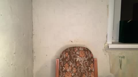 Mike online show from 02-12-26, 08:04