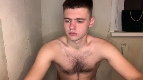 Mike online show from 03-01-26, 08:44