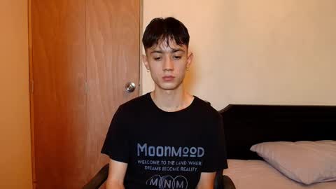 slowburnmystic online show from 01-12-26, 10:26