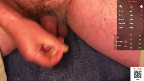 Slowi online show from 10-14-25, 02:34