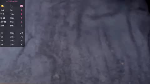 Snapshot of slowi___ chatting on 06-23-26, 03:04 Slowi online show from 06-23-26, 03:04