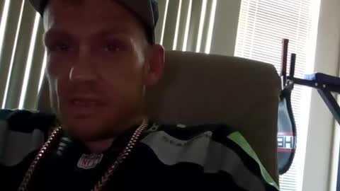 Snapshot of slowiesaydatden chatting on 11-08-25, 05:12 slowiesaydatden online show from 11-08-25, 05:12