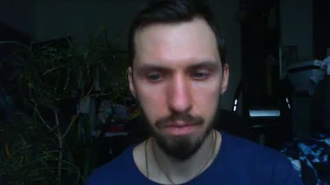 slowsportnaked online show from 01-23-25, 09:08