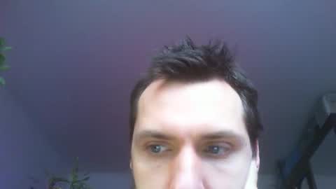 slowsportnaked online show from 10-20-25, 06:03