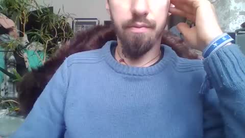 slowsportnaked online show from 02-25-26, 08:57