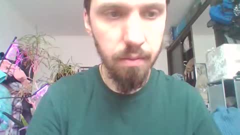 slowsportnaked online show from 03-04-26, 07:25