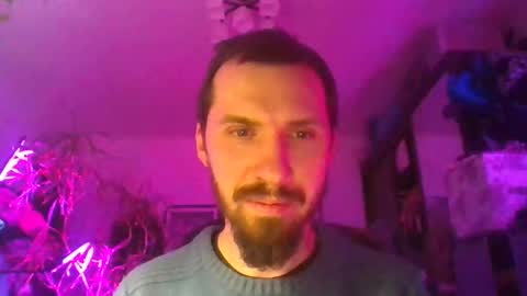 slowsportnaked online show from 03-08-26, 02:15