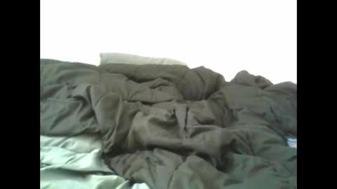 Slowstroker online show from 10-27-25, 05:28