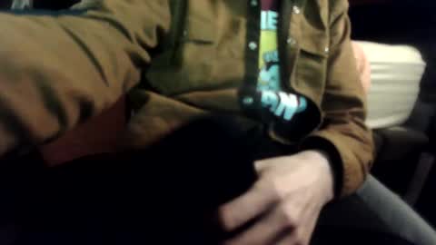 Snapshot of slugger2211 chatting on 03-03-26, 12:55 John Reece online show from 03-03-26, 12:55