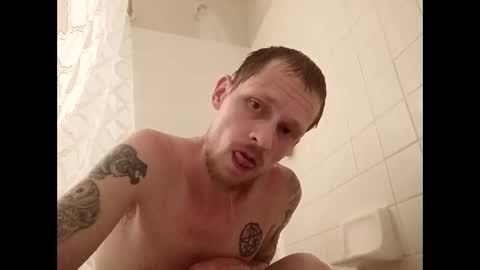 Snapshot of slugger506991 chatting on 05-22-26, 05:25 slugger506991 online show from 05-22-26, 05:25