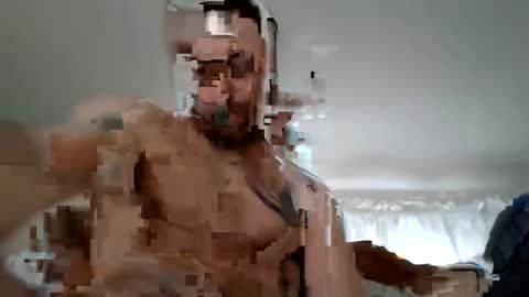 slurryyy online show from 02-21-26, 12:50